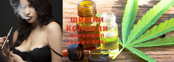 бошки Покачи