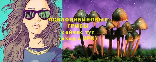 синтетический гашиш Покровск