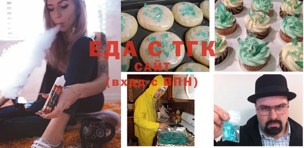 мдпв Покров