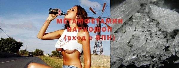 стаф Касимов