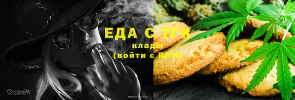 мдпв Покров